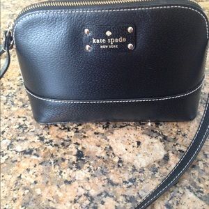 Kate Spade Cross Body